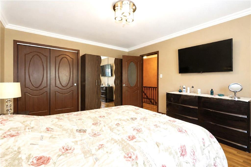 2470 Bragg Street Sheepshead Bay Brooklyn NY 11235