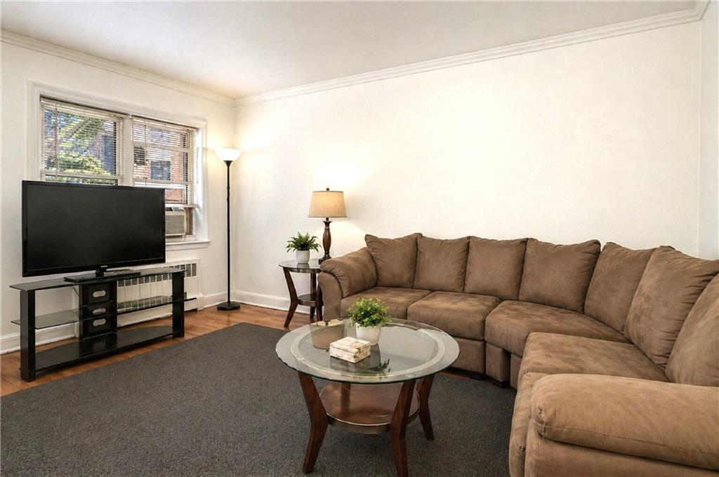 2470 Bragg Street Sheepshead Bay Brooklyn NY 11235