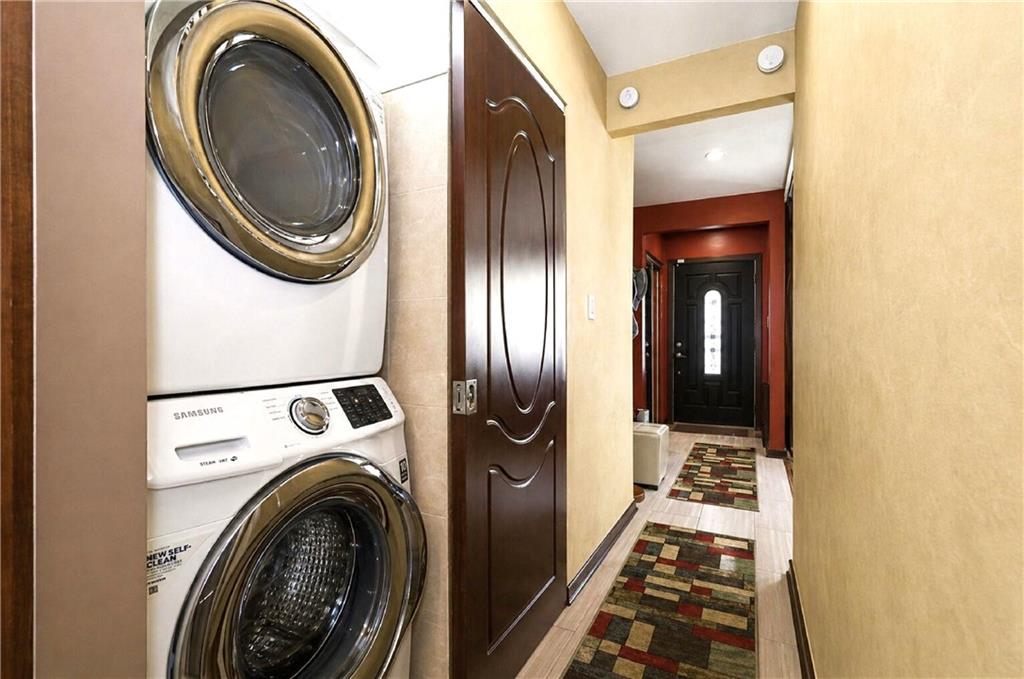 2470 Bragg Street Sheepshead Bay Brooklyn NY 11235