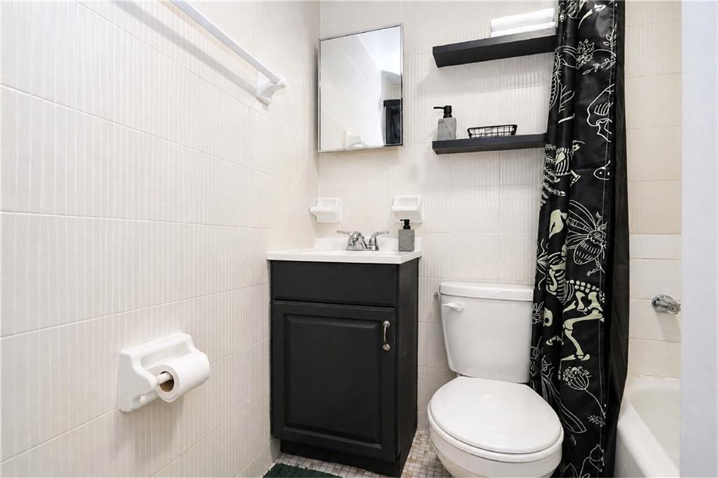 2470 Bragg Street Sheepshead Bay Brooklyn NY 11235
