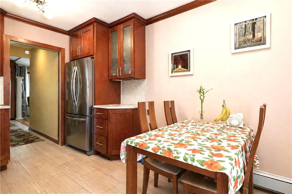 2470 Bragg Street Sheepshead Bay Brooklyn NY 11235