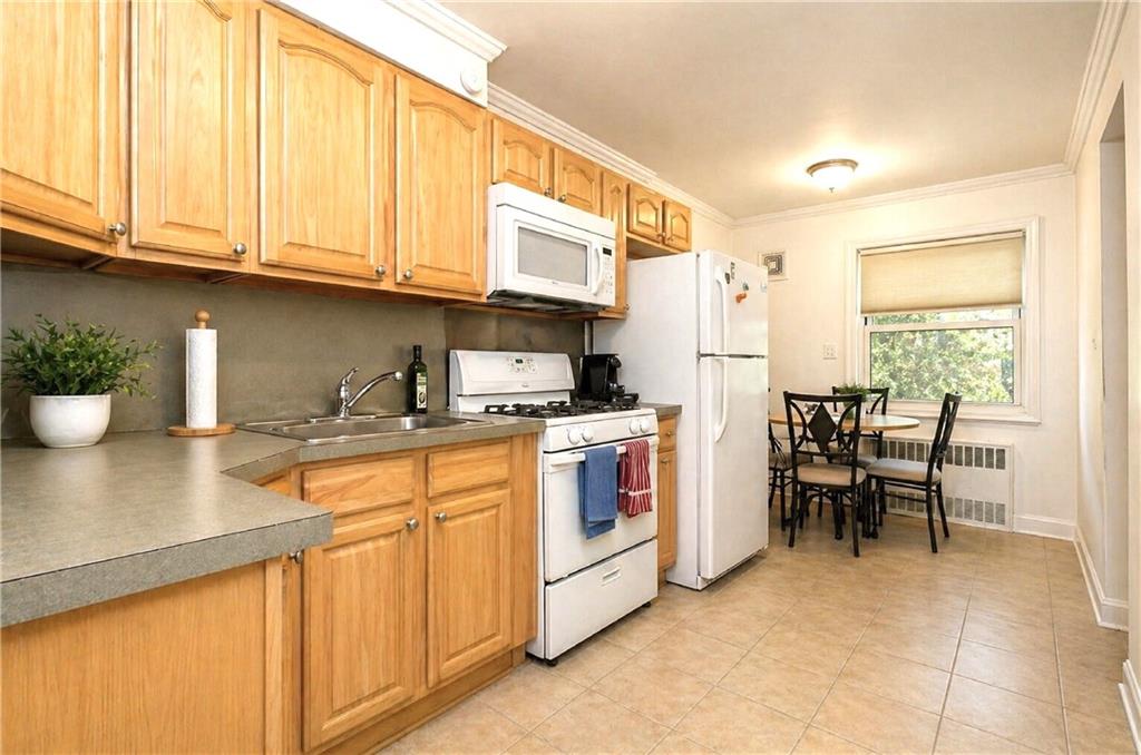 2470 Bragg Street Sheepshead Bay Brooklyn NY 11235