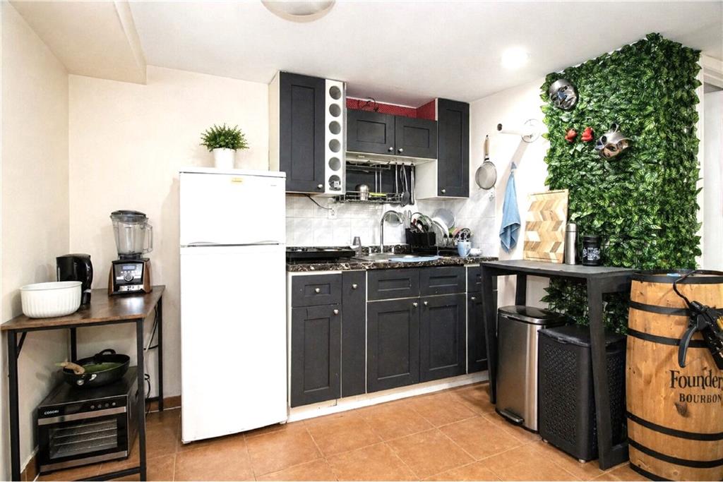 2470 Bragg Street Sheepshead Bay Brooklyn NY 11235