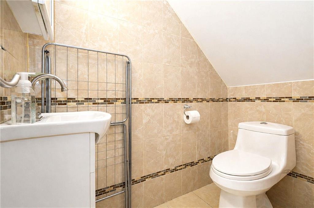 2470 Bragg Street Sheepshead Bay Brooklyn NY 11235