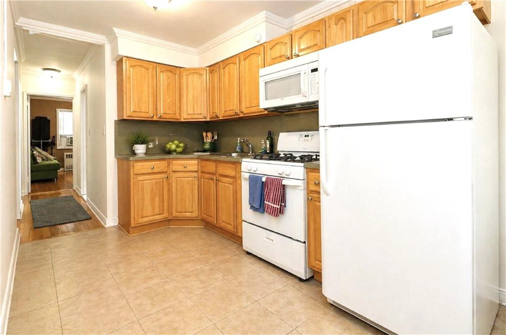 2470 Bragg Street Sheepshead Bay Brooklyn NY 11235