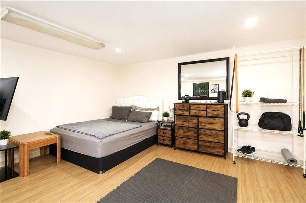 2470 Bragg Street Sheepshead Bay Brooklyn NY 11235