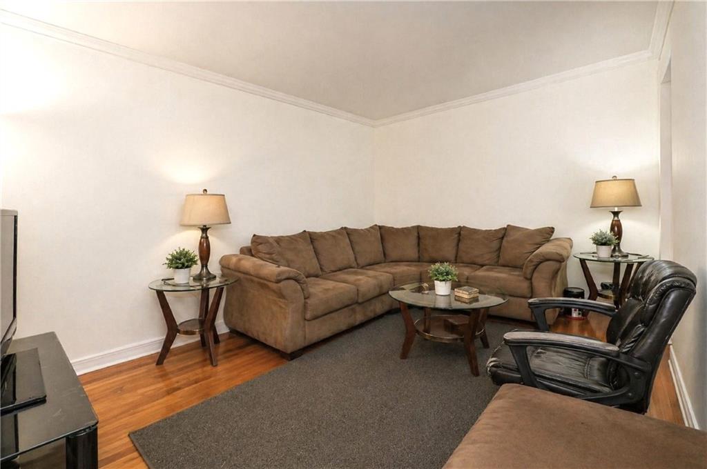 2470 Bragg Street Sheepshead Bay Brooklyn NY 11235