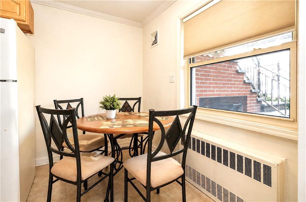 2470 Bragg Street Sheepshead Bay Brooklyn NY 11235