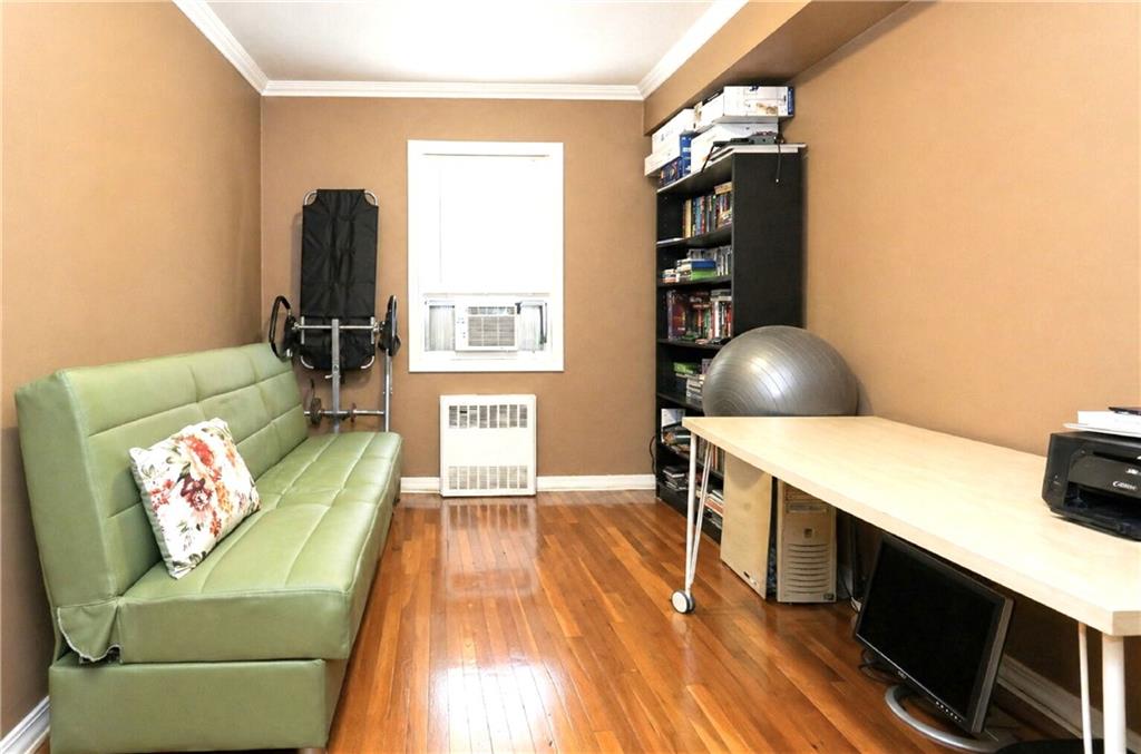 2470 Bragg Street Sheepshead Bay Brooklyn NY 11235