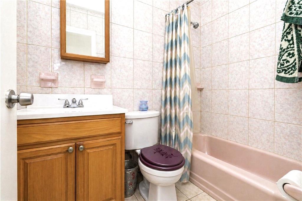 2470 Bragg Street Sheepshead Bay Brooklyn NY 11235