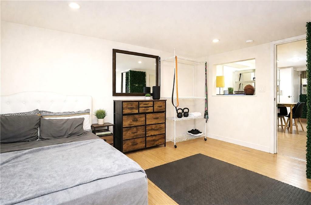 2470 Bragg Street Sheepshead Bay Brooklyn NY 11235