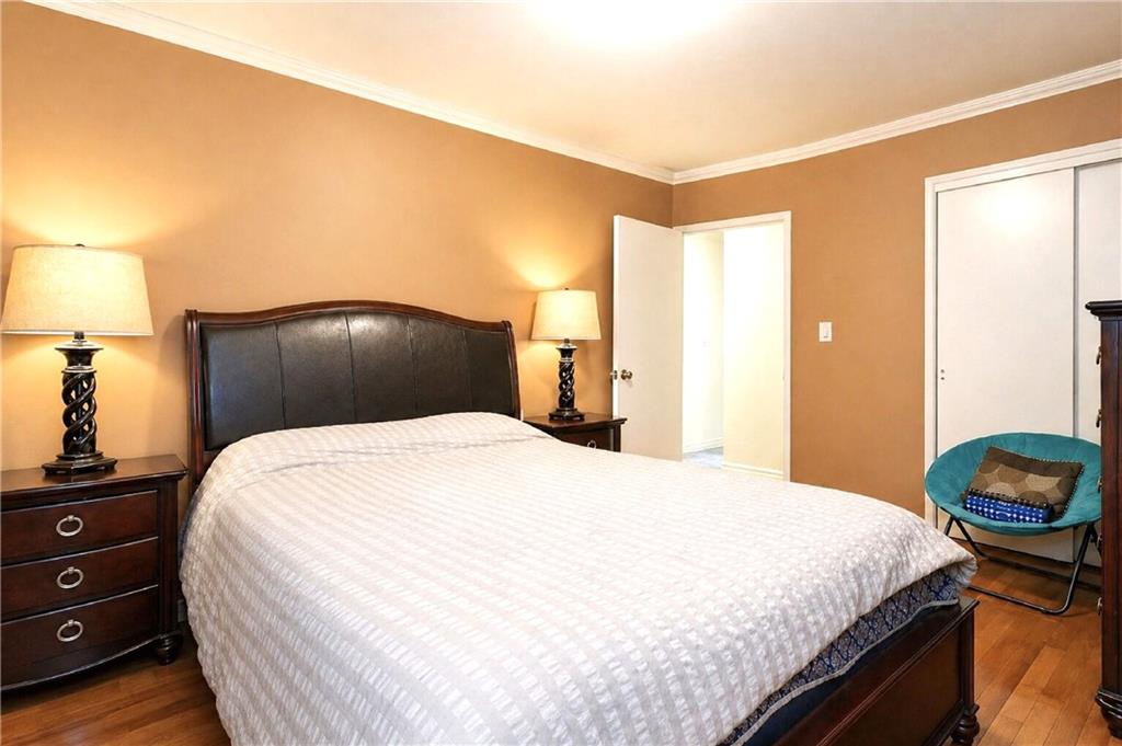 2470 Bragg Street Sheepshead Bay Brooklyn NY 11235