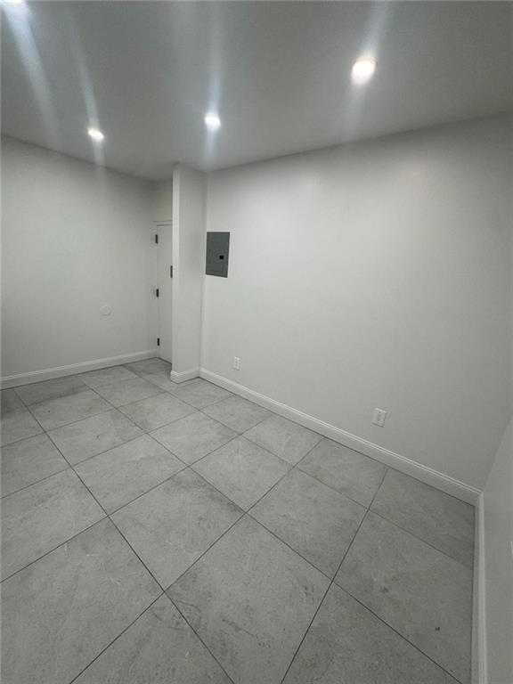 518 86th Street Bay Ridge Brooklyn NY 11209