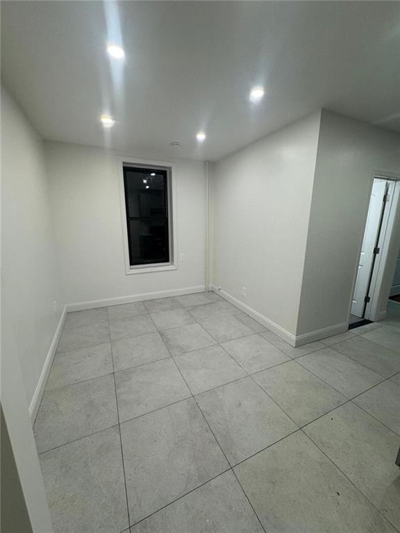 518 86th Street Bay Ridge Brooklyn NY 11209