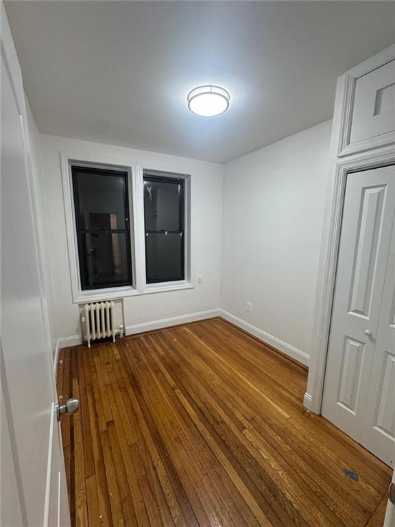 518 86th Street Bay Ridge Brooklyn NY 11209