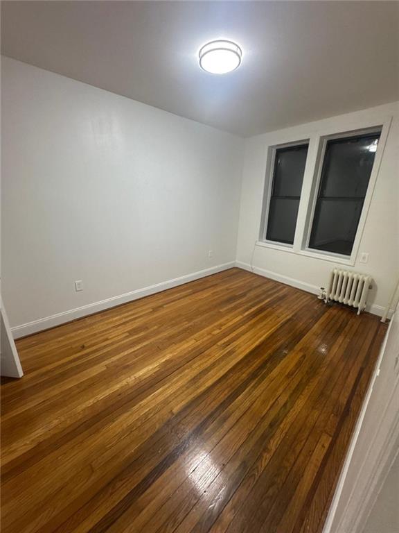 518 86th Street Bay Ridge Brooklyn NY 11209