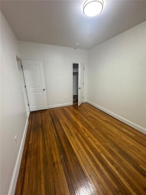 518 86th Street Bay Ridge Brooklyn NY 11209