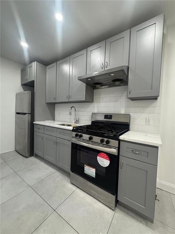 518 86th Street Bay Ridge Brooklyn NY 11209