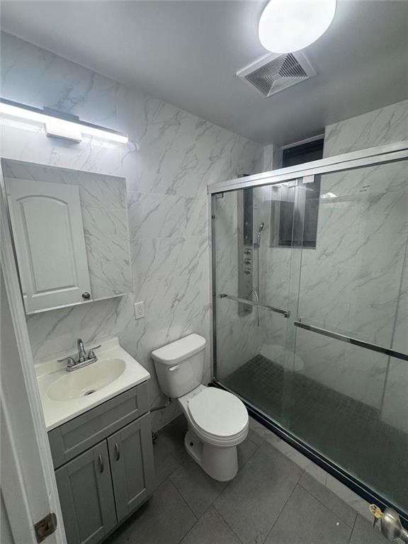 518 86th Street Bay Ridge Brooklyn NY 11209