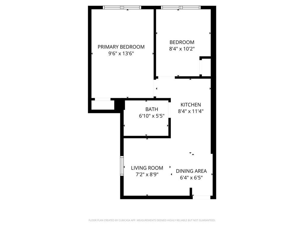 518 86th Street Bay Ridge Brooklyn NY 11209