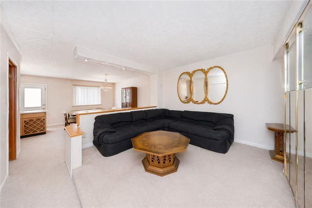 8674 16th Avenue Bensonhurst Brooklyn NY 11214