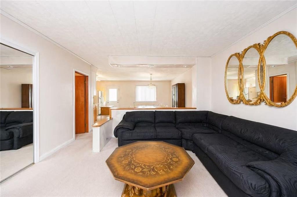 8674 16th Avenue Bensonhurst Brooklyn NY 11214