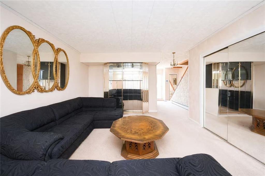 8674 16th Avenue Bensonhurst Brooklyn NY 11214