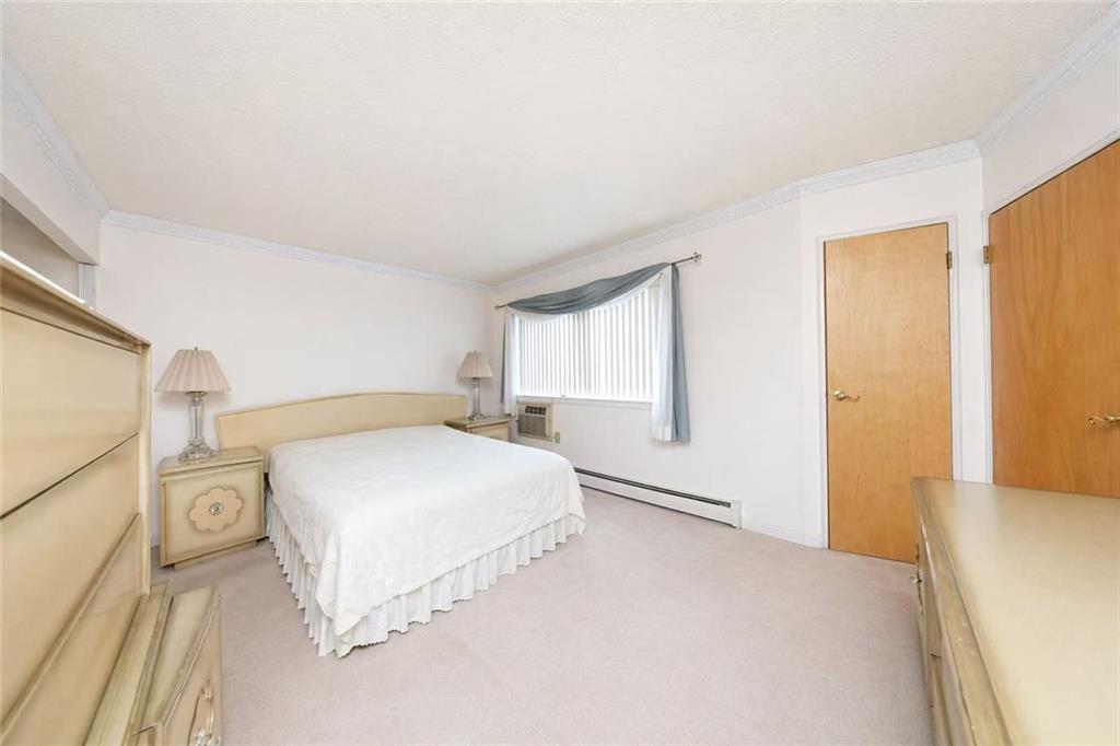 8674 16th Avenue Bensonhurst Brooklyn NY 11214