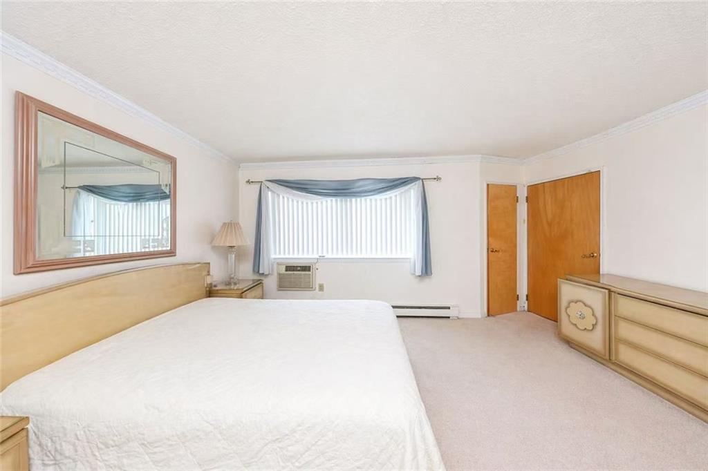 8674 16th Avenue Bensonhurst Brooklyn NY 11214