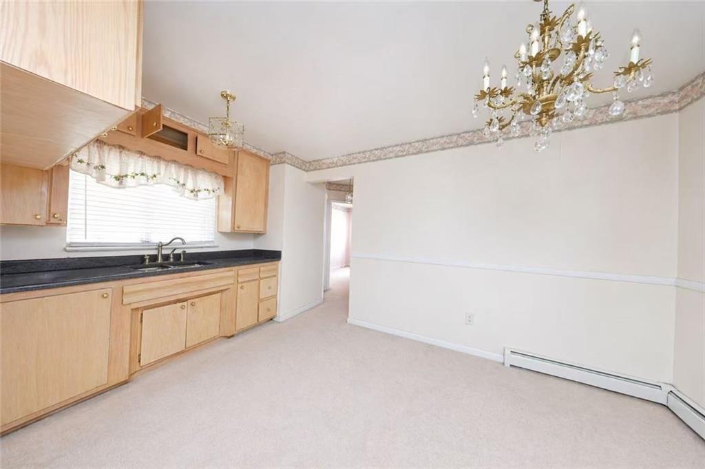 8674 16th Avenue Bensonhurst Brooklyn NY 11214