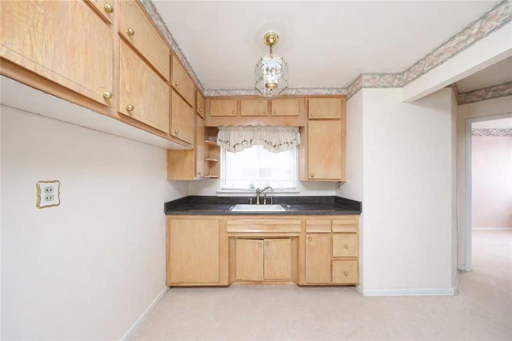 8674 16th Avenue Bensonhurst Brooklyn NY 11214