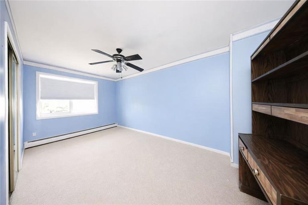 8674 16th Avenue Bensonhurst Brooklyn NY 11214