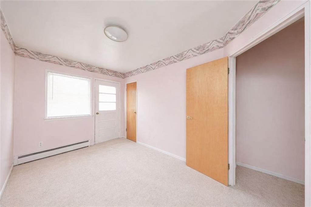 8674 16th Avenue Bensonhurst Brooklyn NY 11214