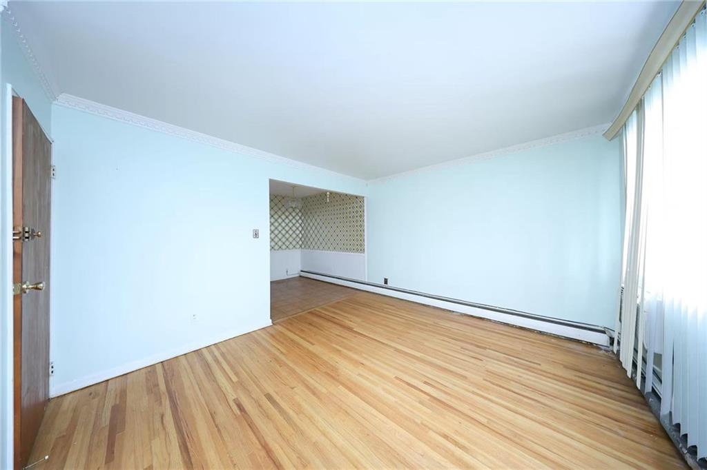 8674 16th Avenue Bensonhurst Brooklyn NY 11214