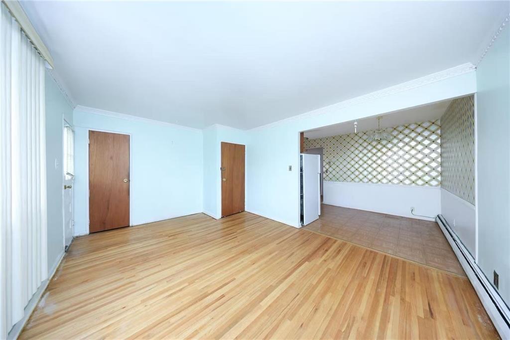 8674 16th Avenue Bensonhurst Brooklyn NY 11214