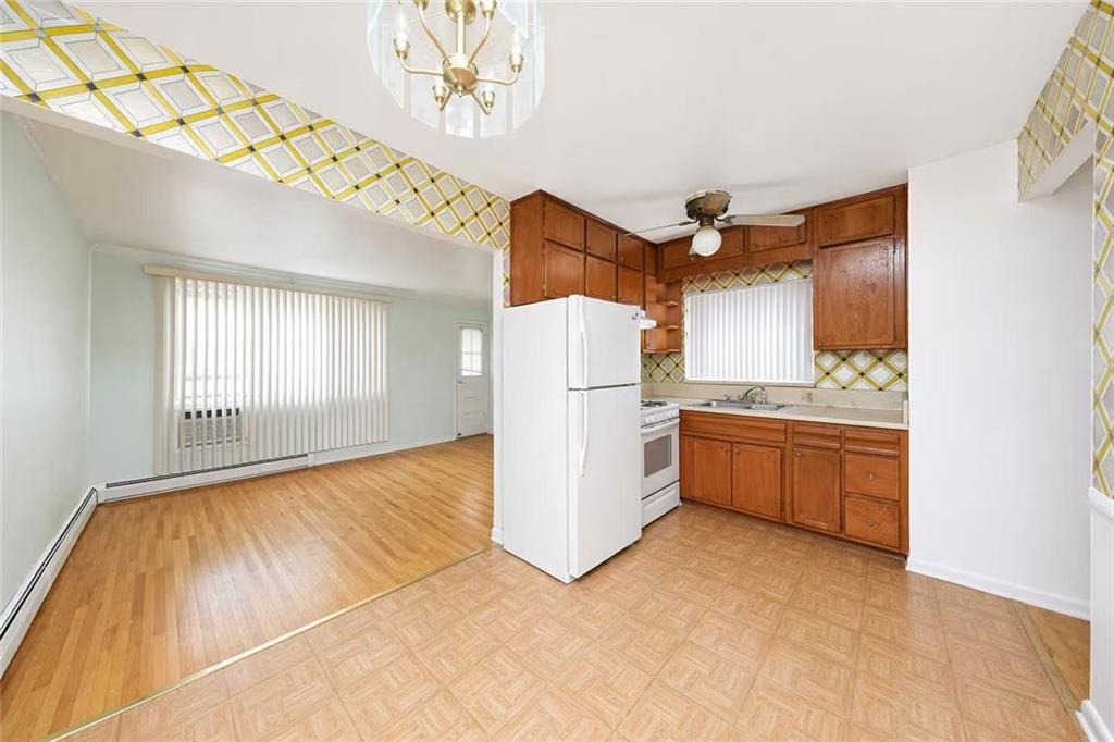 8674 16th Avenue Bensonhurst Brooklyn NY 11214