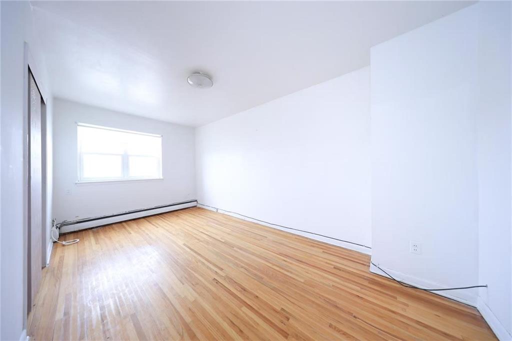 8674 16th Avenue Bensonhurst Brooklyn NY 11214