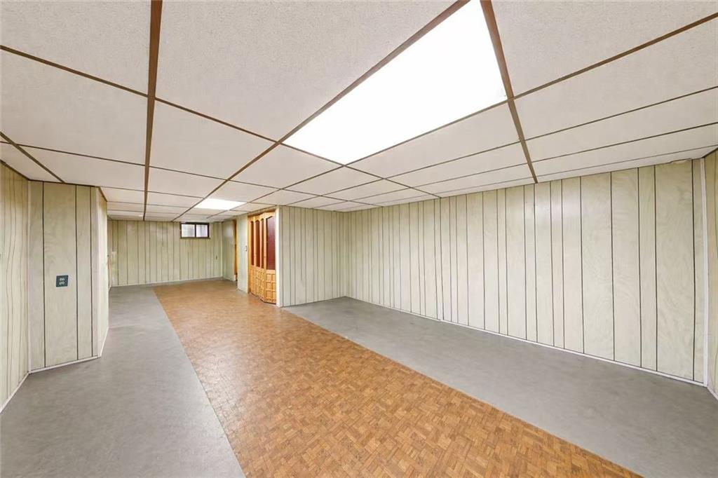 8674 16th Avenue Bensonhurst Brooklyn NY 11214