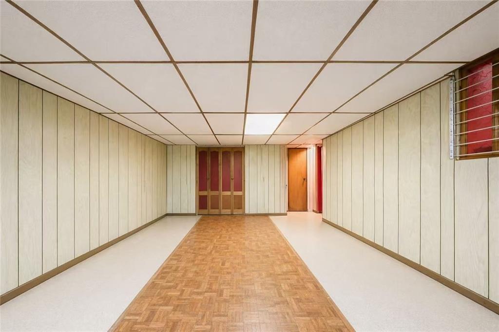 8674 16th Avenue Bensonhurst Brooklyn NY 11214