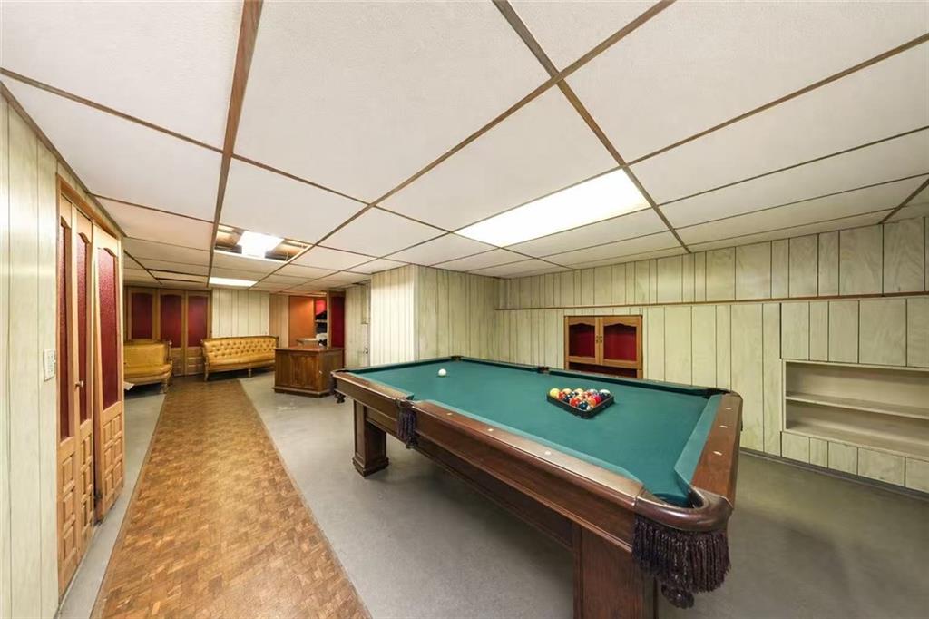 8674 16th Avenue Bensonhurst Brooklyn NY 11214