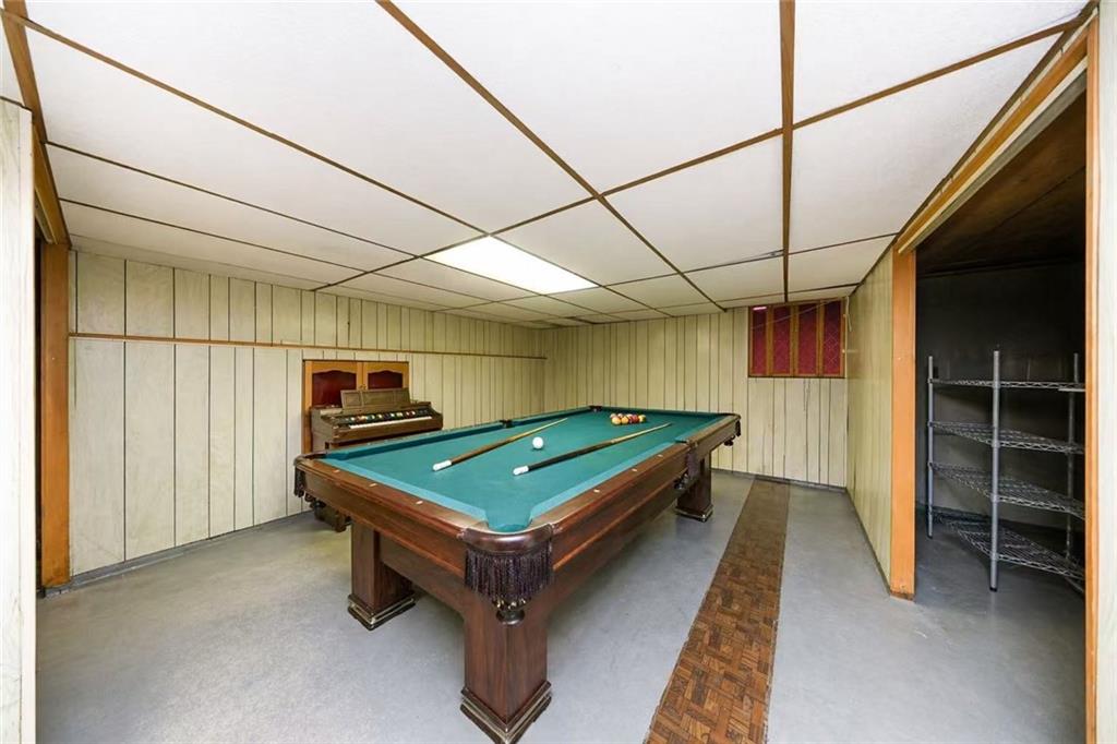 8674 16th Avenue Bensonhurst Brooklyn NY 11214