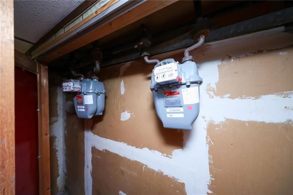 8674 16th Avenue Bensonhurst Brooklyn NY 11214