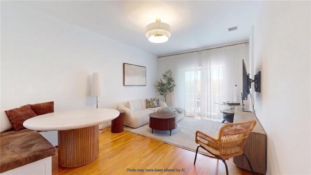 279 Prospect Avenue Park Slope Brooklyn NY 11215