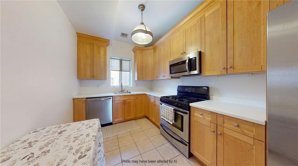 279 Prospect Avenue Park Slope Brooklyn NY 11215