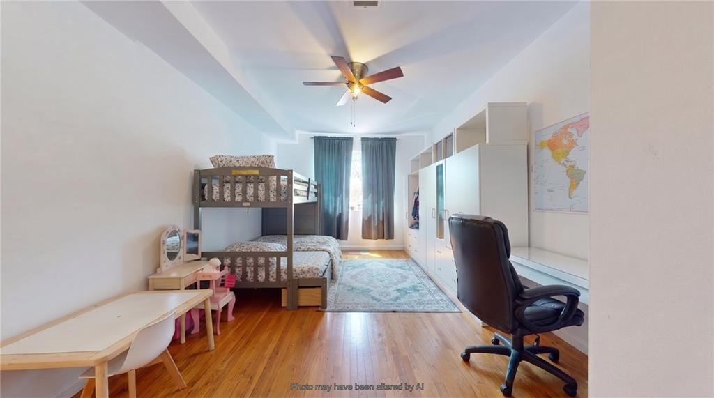 279 Prospect Avenue Park Slope Brooklyn NY 11215