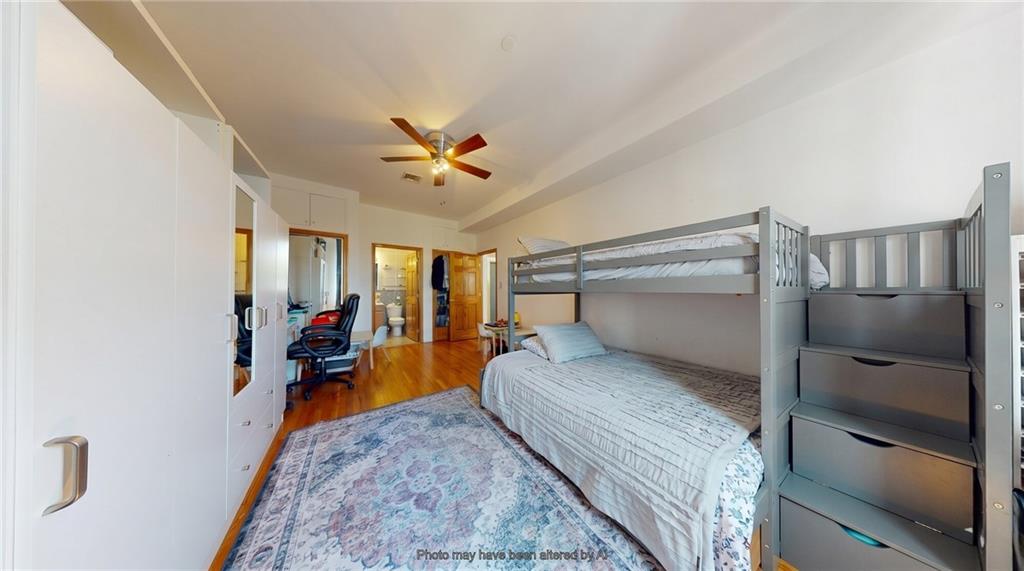 279 Prospect Avenue Park Slope Brooklyn NY 11215