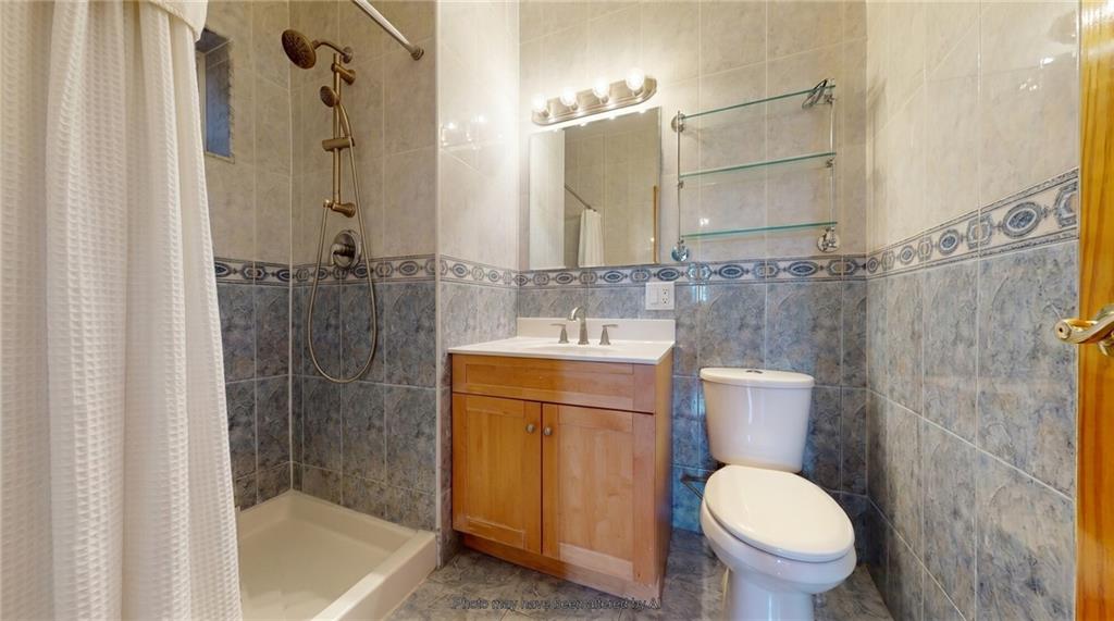 279 Prospect Avenue Park Slope Brooklyn NY 11215