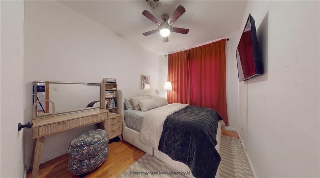 279 Prospect Avenue Park Slope Brooklyn NY 11215