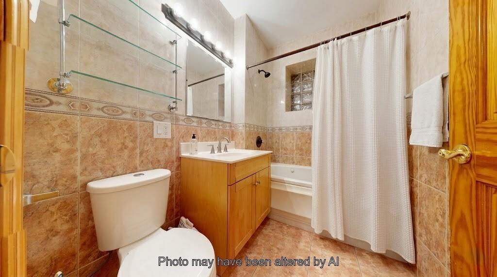 279 Prospect Avenue Park Slope Brooklyn NY 11215