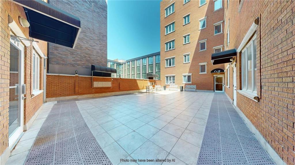 279 Prospect Avenue Park Slope Brooklyn NY 11215